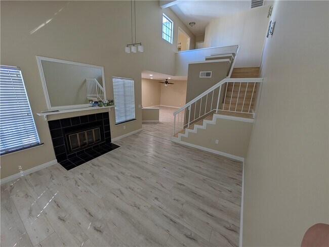 Building Photo - 21258 Washington Ave