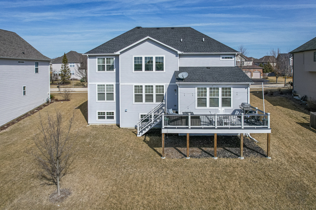 Building Photo - 27101 Rustic Wood Ln