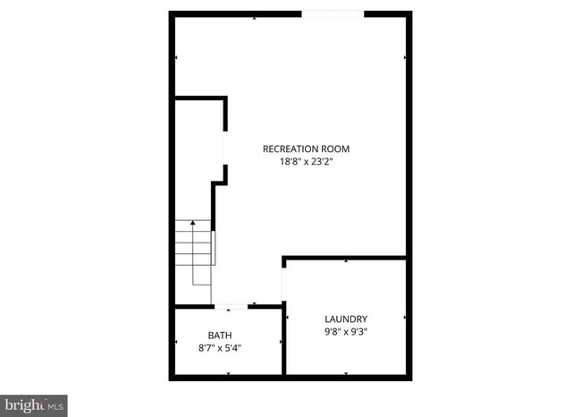 Building Photo - 3365 Cheverly Ct