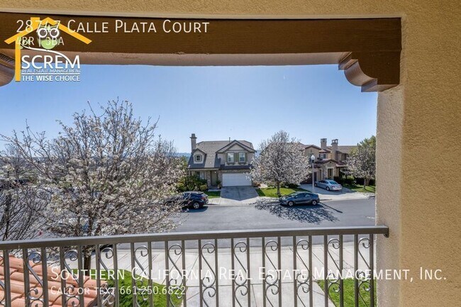 Building Photo - 28747 Calle Plata