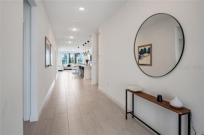 Building Photo - 18863 Rawson St