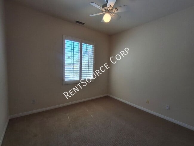Building Photo - 24310 Las Palmas St