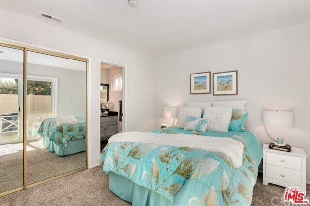 Building Photo - 710 N Guadalupe Ave