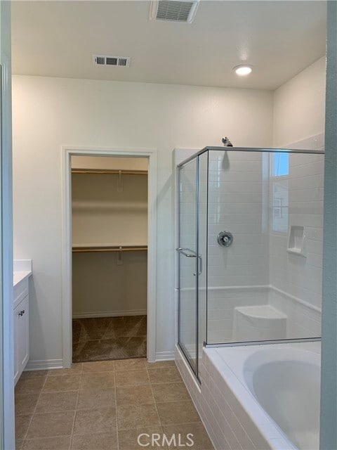 Building Photo - 14509 Verona Pl