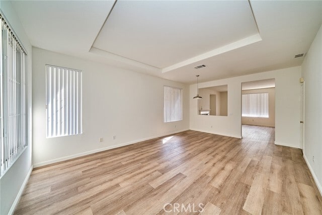 Building Photo - 22859 Morro Dr