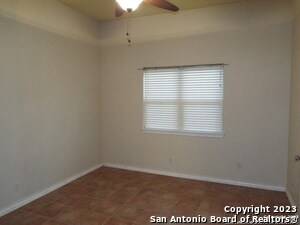 Building Photo - 414 Shannon Ridge Dr