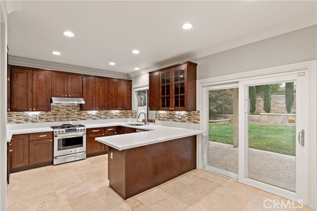 Building Photo - 1472 Pinewood Dr