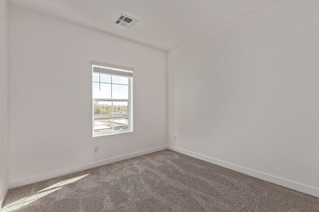 Building Photo - Brand New Home For Rent!