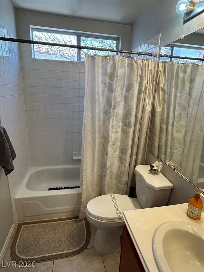 Building Photo - 514 Rancho Del Norte Dr