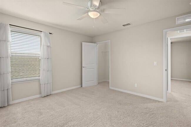 Building Photo - 2669 Tahoe Terrace