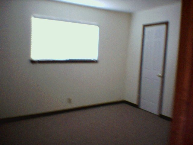 Building Photo - 1730 Ryon Ln