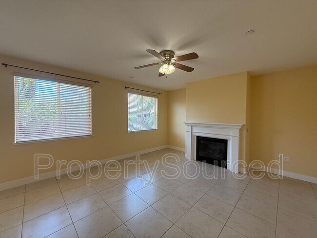 Building Photo - 18517 Admiral Way