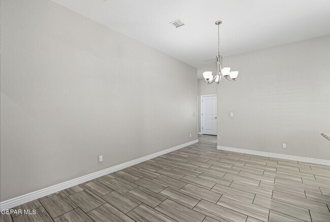 Building Photo - 3380 David Palacio Dr