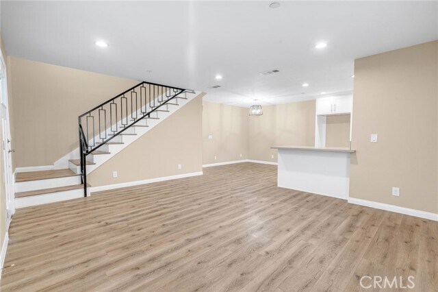 Building Photo - 1109 N Mulberry St