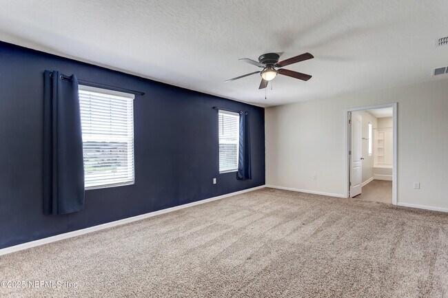 Building Photo - 11248 Sheepshead Ln