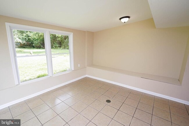 Building Photo - 30446 Zion Rd