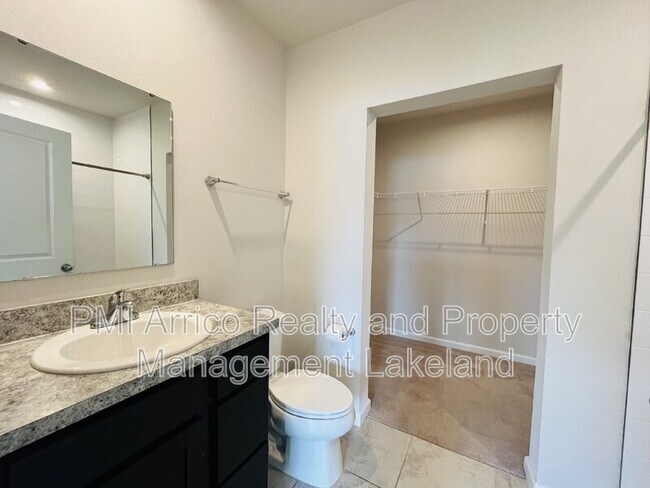 Building Photo - 1113 Eagle Claw Ln