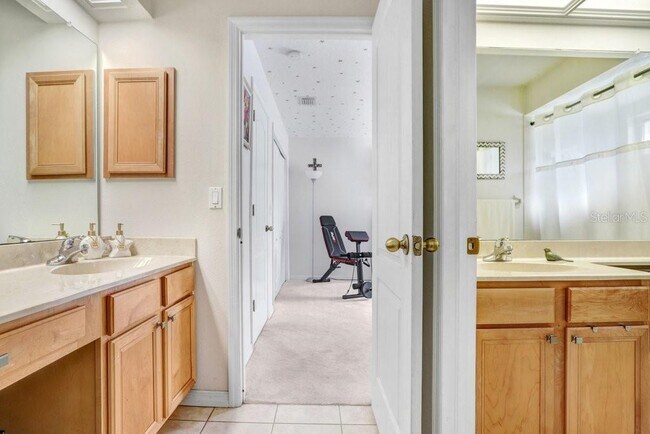 Building Photo - 2813 Norwood Hills Ln
