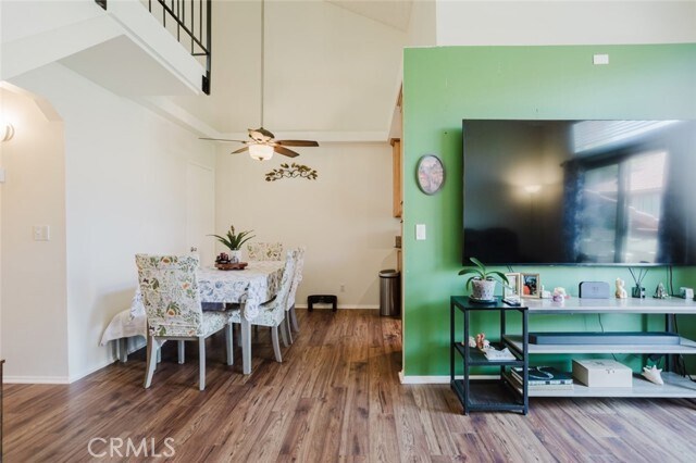 Building Photo - 18168 W Sundowner Way