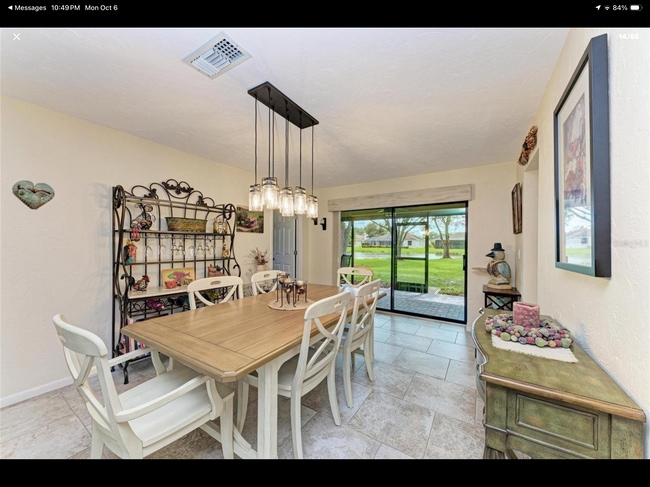 Building Photo - 5225 Fielding Ln