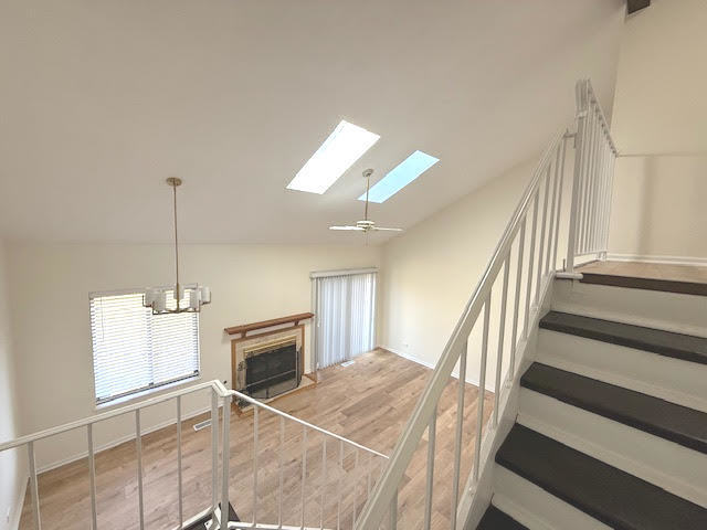 Building Photo - 171 N Clare Ct