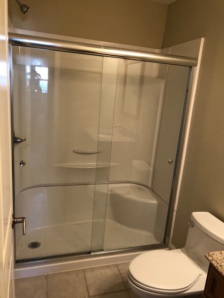 Building Photo - 441 West Virginia Ave.