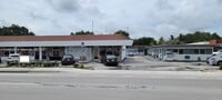 Building Photo - 6300 Miramar Pkwy