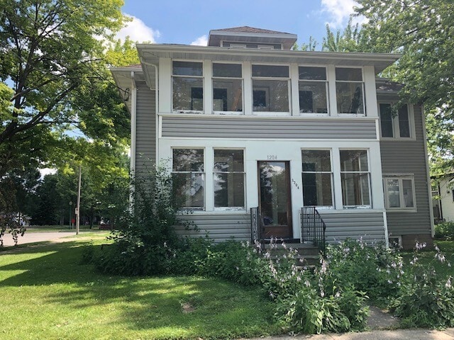 Primary Photo - 1204 S Jefferson St