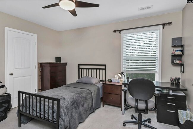 Building Photo - 1409 Red Sunset Ln