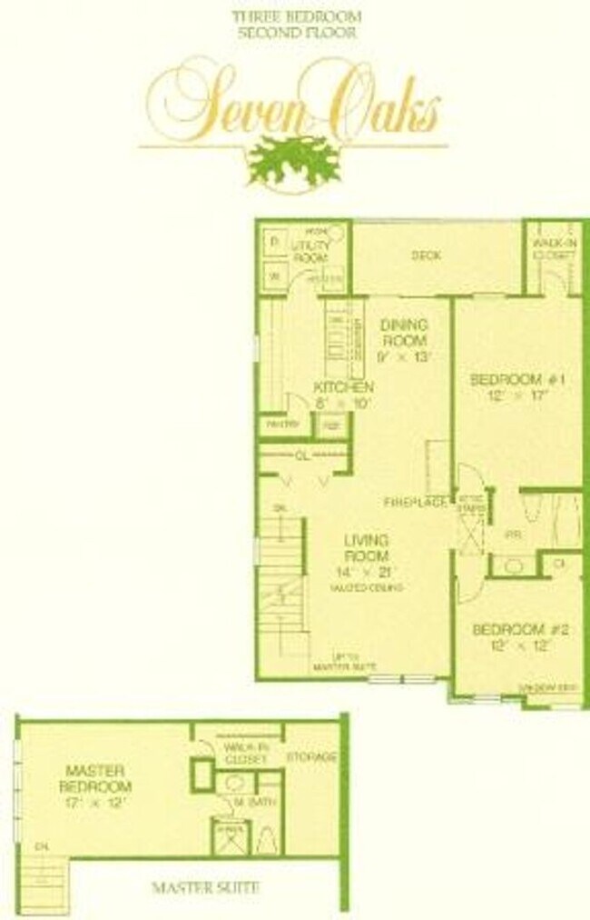 Building Photo - 3 Bedroom Condo Seven Oaks Wyomissing