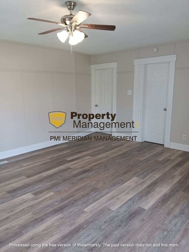 Building Photo - Charming 1-Bedroom Home with Spacious Layo...