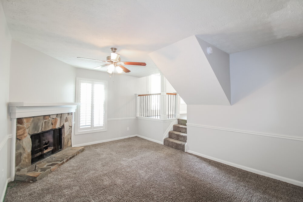 Building Photo - 10165 Rillridge Ct