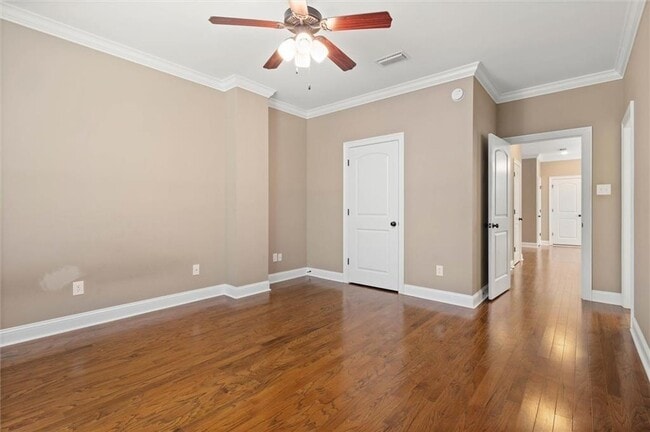Building Photo - 7691 Sweetgum Ct