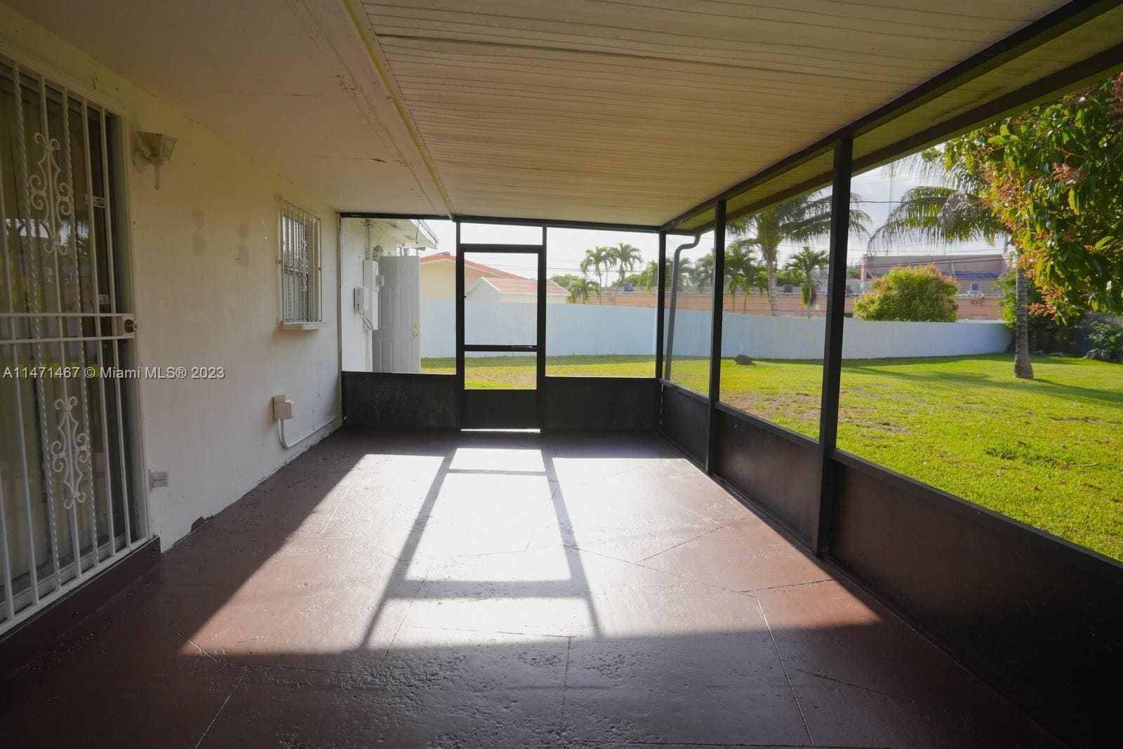 Building Photo - 135 NW 208th St