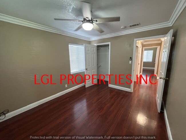 Building Photo - 6207 Booth Ln