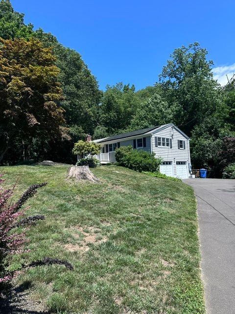 Building Photo - 34 Maler Ave