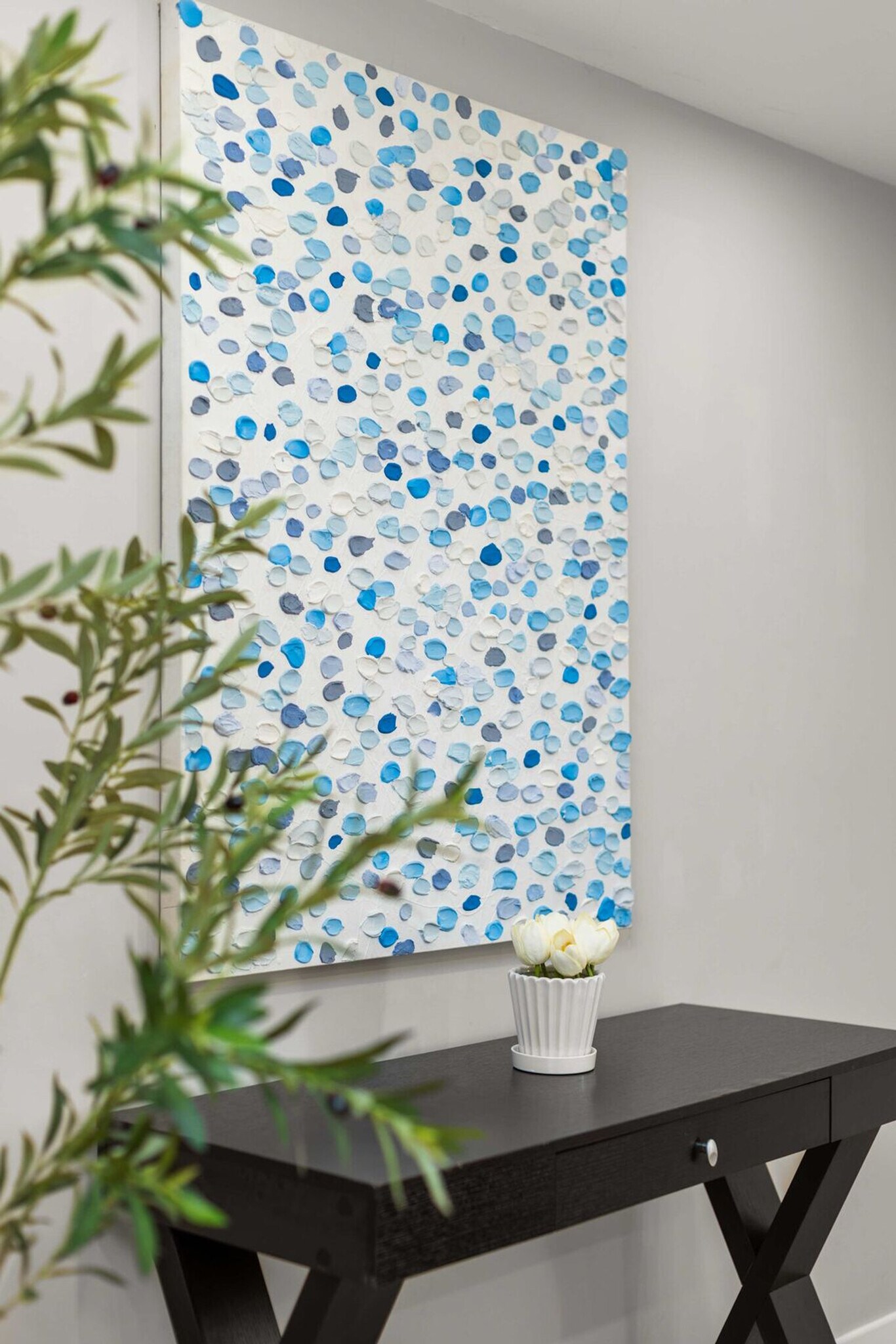 Building Photo - 1150 Lafayette Ave