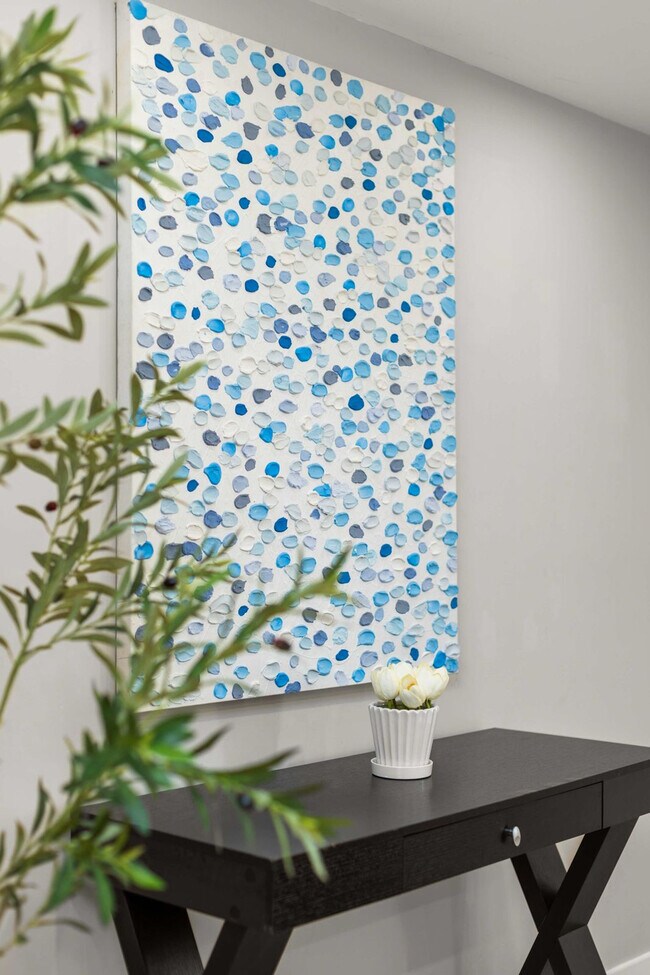 Building Photo - 1150 Lafayette Ave