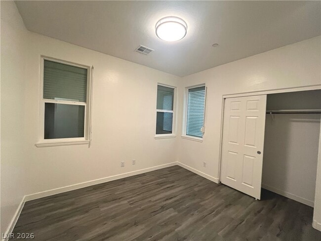 Building Photo - 1533 Franklin Ln