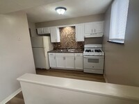 Building Photo - 3601 9th St