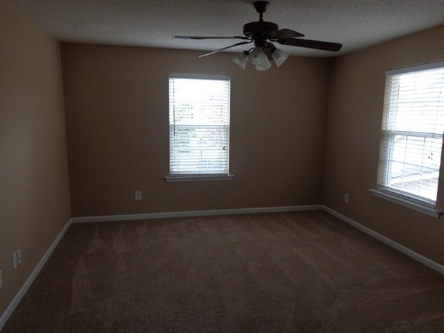 Building Photo - 13613 Coram Pl