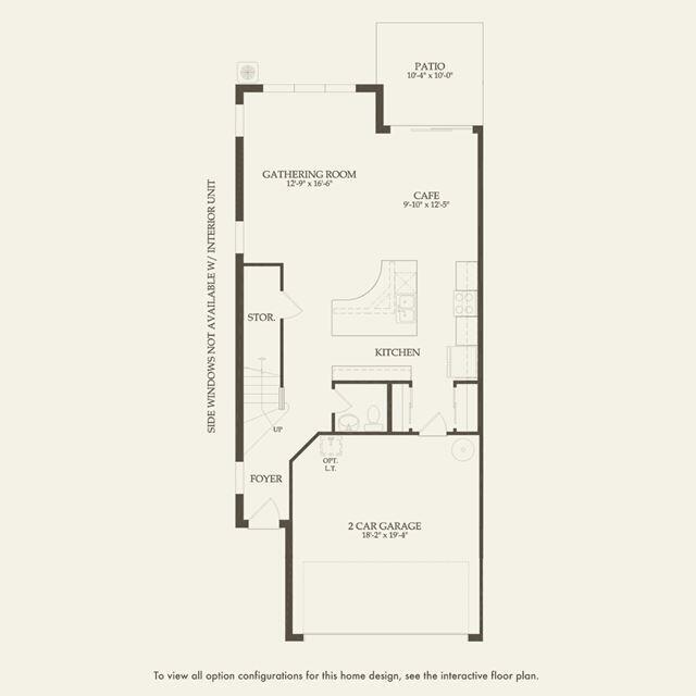 Building Photo - 8349 Cadre Noir Rd