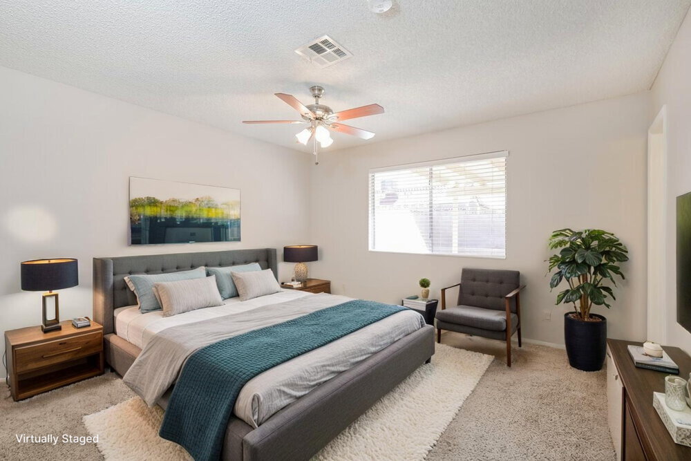 Building Photo - 123 Hexham Dr