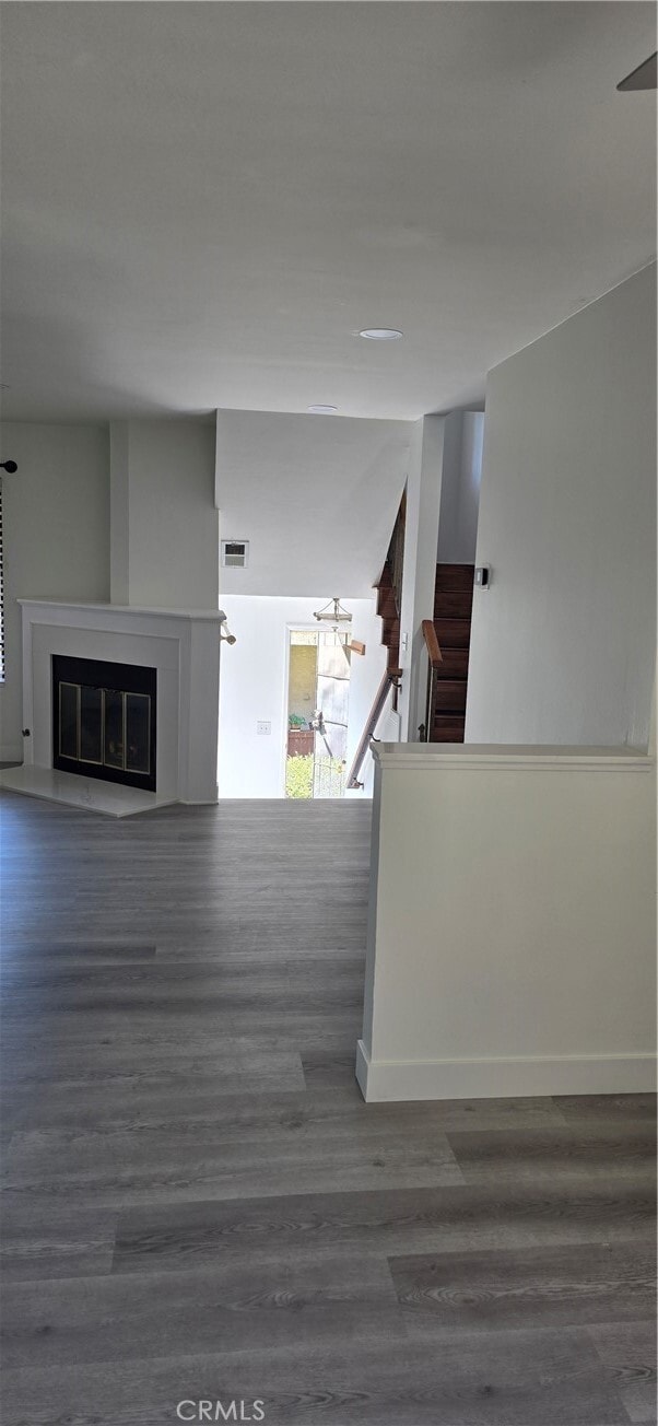 Building Photo - 840 N Harbor Blvd