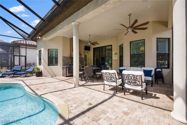 Building Photo - 6562 Amarone Ln