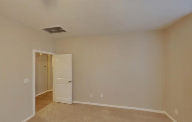 Building Photo - Comfortable 4-Bedroom Property Ready to Move In