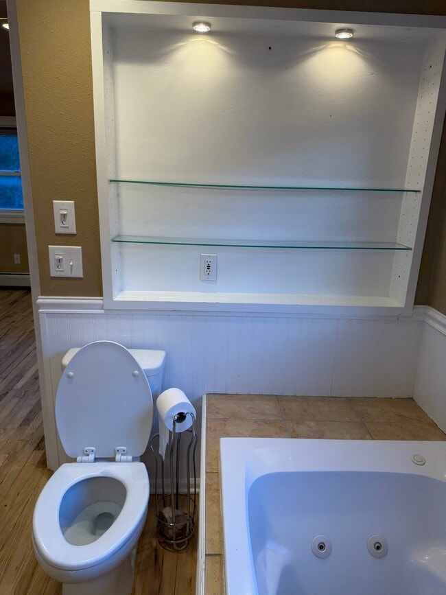 Building Photo - 31390 CO-72