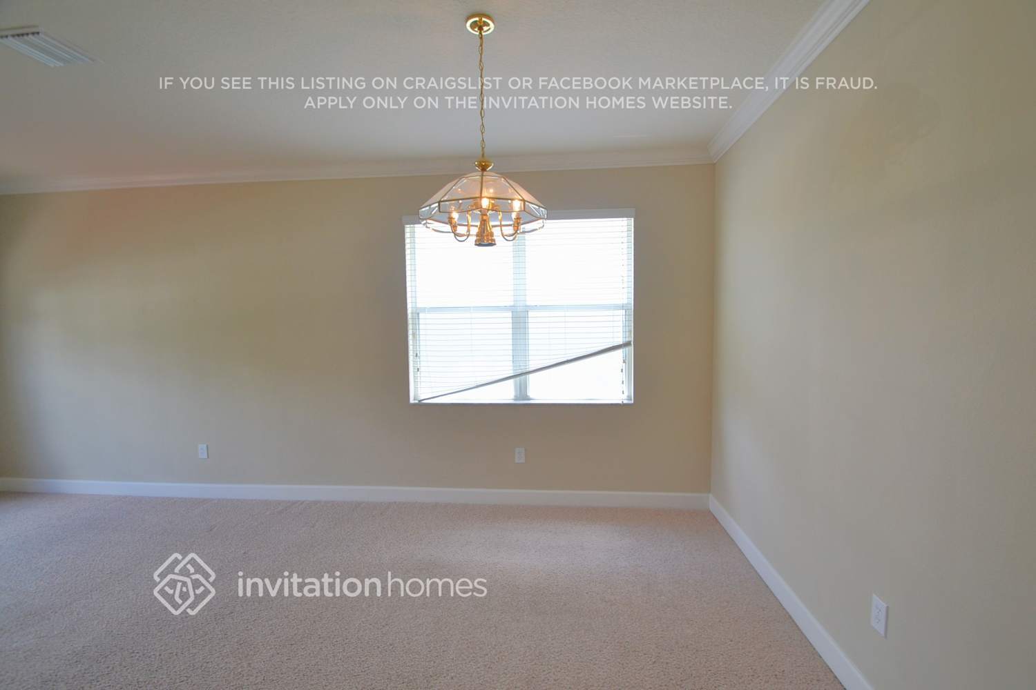 Building Photo - 5641 Sheer Bliss Loop
