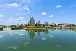 Building Photo - 31931 Abington Vlg Wy