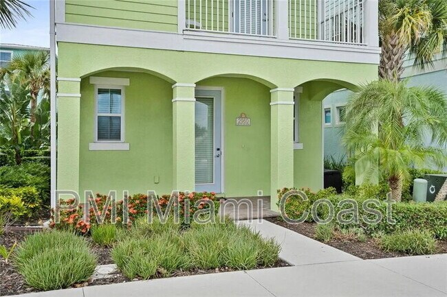 Building Photo - 2960 Salted Rim Rd